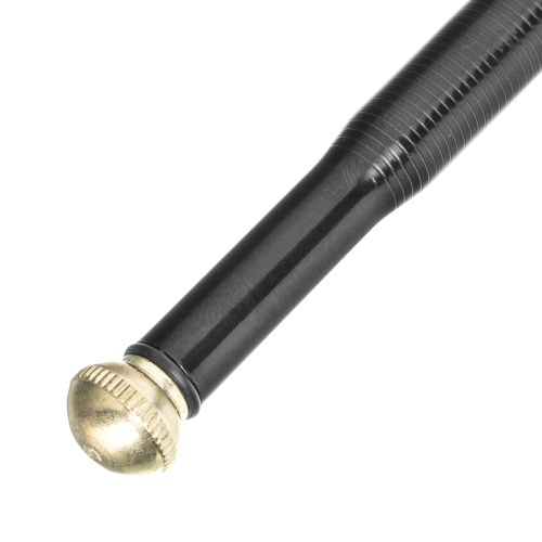 Стеклорез, однороликовый, с металлической ручкой, масляный МАТРИКС купить в Москве с доставкой по всей России | ProtosMarket.ru