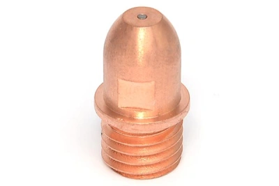 CB-150 катод (электрод) для плазмотрона / CB-150 cathode (electrode) по ценам производителя в Казани с доставкой по всей России