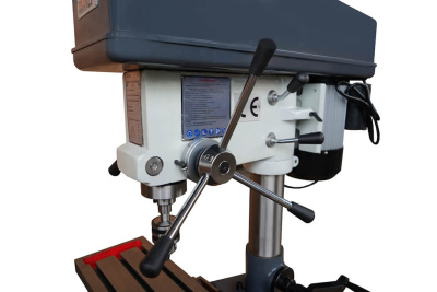 M25 KC по ценам производителя в Казани с доставкой по всей России