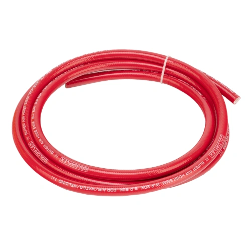 Аппарат инвертор. полуавтомат. cварки IMIG-160 Synergy, 160 А, ПВ 60%, катушка 5 кг Denzel купить в Москве с доставкой по всей России | ProtosMarket.ru