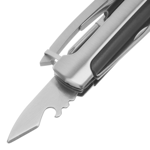 Трансформер, 10 функций Sparta купить в Москве с доставкой по всей России | ProtosMarket.ru