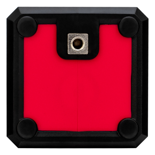 Лазерный уровень XQB GREEN Pro SET, 20 м, зеленый луч, батарейки, штатив MTX по ценам производителя в Казани с доставкой по всей России