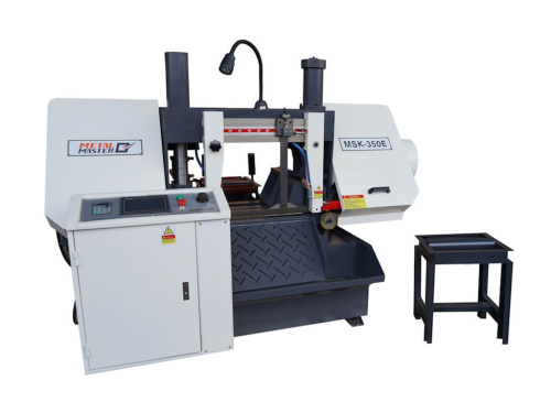 MSK 350 Е купить в Москве с доставкой по всей России | ProtosMarket.ru