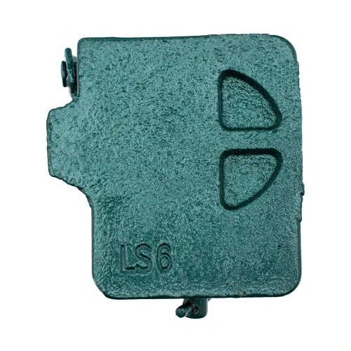 Домкрат гидравлический бутылочный, 4 т, 180-320 мм Сибртех купить в Москве с доставкой по всей России | ProtosMarket.ru