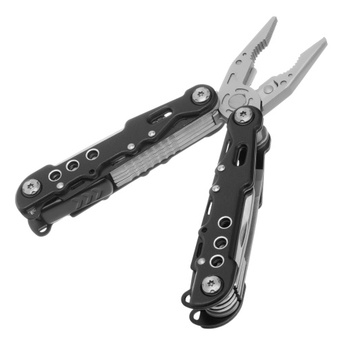 Трансформер, 13 функций, авторазжим, в чехле, 165 мм Matrix купить в Москве с доставкой по всей России | ProtosMarket.ru