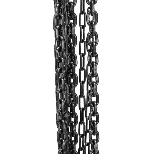 Таль цепная, 1 т, H подъема 2.5 м, расстояние между крюками 300 мм Sparta купить в Москве с доставкой по всей России | ProtosMarket.ru