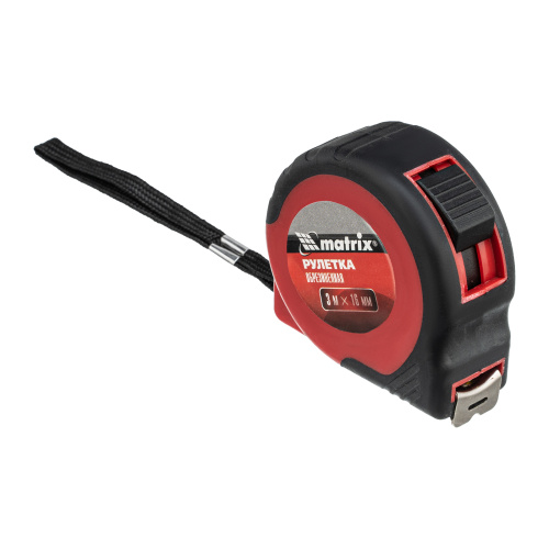 Набор инструментов бытовой, 12 предметов Matrix купить в Москве с доставкой по всей России | ProtosMarket.ru