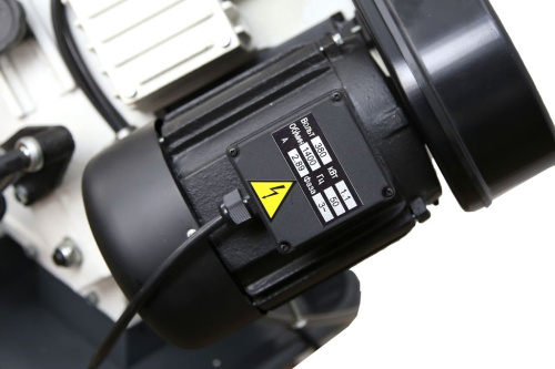 BSM-712N B20 380V купить в Москве с доставкой по всей России | ProtosMarket.ru