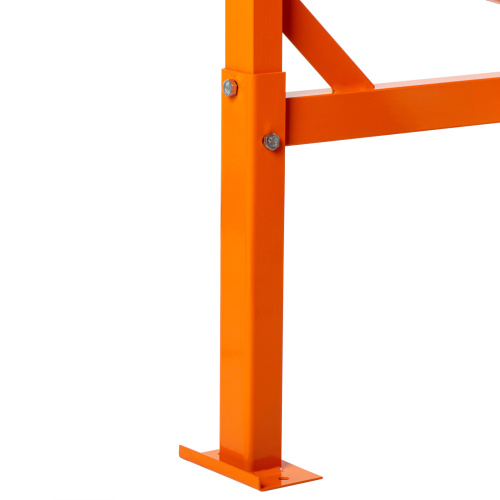 Бетоносмеситель БСЛ-63, 63 л, 300 Вт Сибртех купить в Москве с доставкой по всей России | ProtosMarket.ru