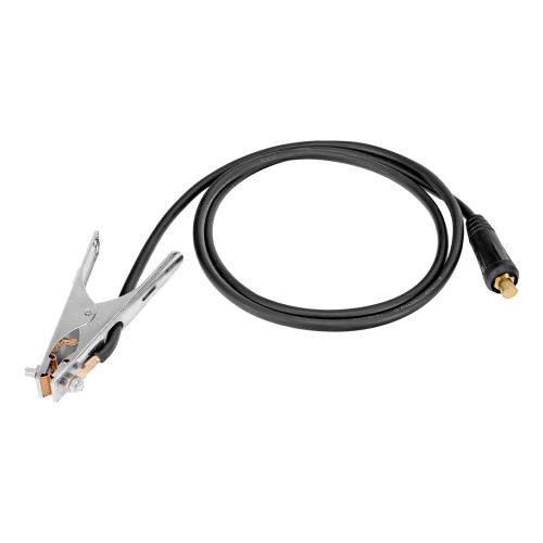 Аппарат инвертор. полуавтомат. cварки IMIG-185SDR, 180 А, ПВ 60%, катушка 5 кг Denzel купить в Москве с доставкой по всей России | ProtosMarket.ru