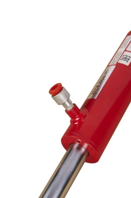 Цилиндр тянущий TOR 10T LT-J1210 по ценам производителя в Казани с доставкой по всей России