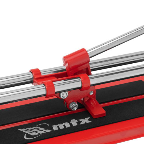 Плиткорез 350 х 12 мм MTX купить в Москве с доставкой по всей России | ProtosMarket.ru