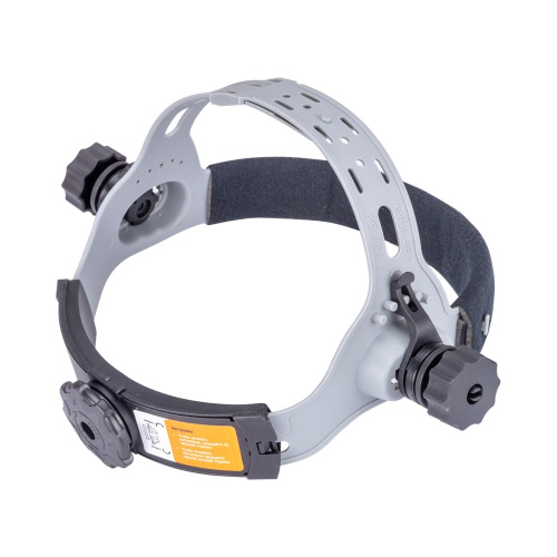 Маска сварщика TOPSHIELD "Original" (ф-р 9800V) без коробки купить в Москве с доставкой по всей России | ProtosMarket.ru