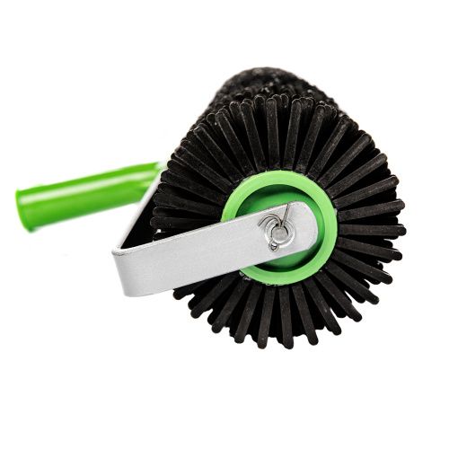 Валик игольчатый по бетону, 600 мм Сибртех купить в Москве с доставкой по всей России | ProtosMarket.ru