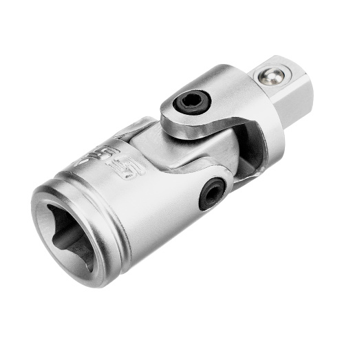 Набор инструментов, 1/4", 1/2", CrV, 120 зубьев, 82 предмета Gross купить в Москве с доставкой по всей России | ProtosMarket.ru