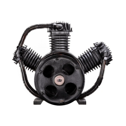 Компрессорная головка ременная AEROMAX B3120 по ценам производителя в Казани с доставкой по всей России