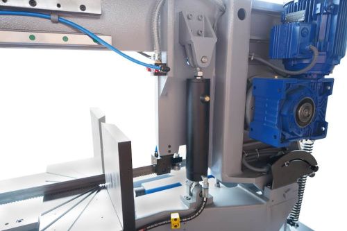 CUTERAL PSM 440x700 DM LITE купить в Москве с доставкой по всей России | ProtosMarket.ru