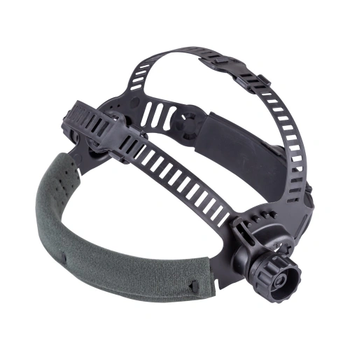 Маска сварщика FOXCRAFT индиго (ф-р 9700V) без коробки по ценам производителя в Казани с доставкой по всей России