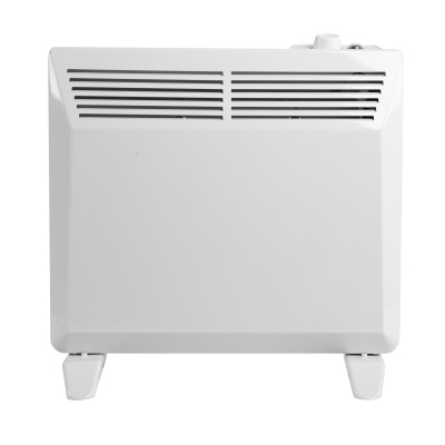 Конвектор электрический XCE-1000, 230 В, 1000 Вт, X-образный нагреватель Denzel по ценам производителя в Казани с доставкой по всей России