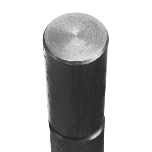 Петля гаражная с шаром, D 32 x 140 мм, 2 шт, Сибртех купить в Москве с доставкой по всей России | ProtosMarket.ru