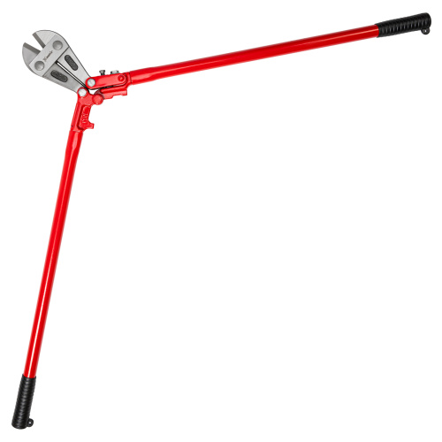 Болторез, 1050 мм/42" Matrix купить в Москве с доставкой по всей России | ProtosMarket.ru