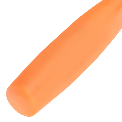 Стамеска, 30 мм, плоская, пластиковая рукоятка Sparta купить в Москве с доставкой по всей России | ProtosMarket.ru