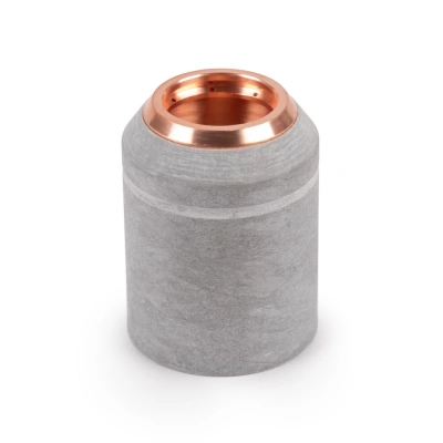 Насадка защитная А101 СТ PC0111 купить в Москве с доставкой по всей России | ProtosMarket.ru