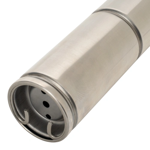 Скважинный насос СНВ-3-65, винтовой, диаметр 3", 700 Вт, 1800 л/ч, напор 65 м Сибртех купить в Москве с доставкой по всей России | ProtosMarket.ru