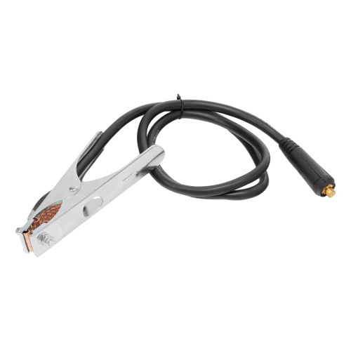 Аппарат инверторный дуговой сварки DS-160 Compact, 160 А, ПВ 70%, диаметр электрода 1.6-3.2 мм Denzel купить в Москве с доставкой по всей России | ProtosMarket.ru