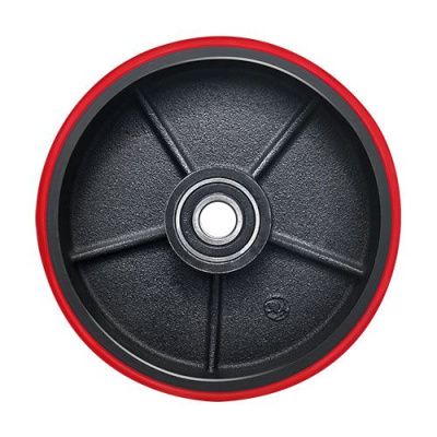 D 180 (п/у) купить в Москве с доставкой по всей России | ProtosMarket.ru