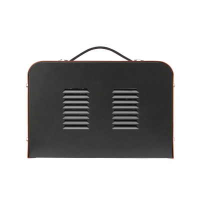 Зарядное устройство KVAZARRUS PowerBox 10M купить в Москве с доставкой по всей России | ProtosMarket.ru