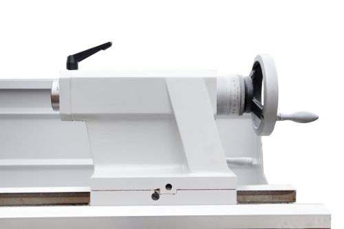 Z51100 DRO RFS купить в Москве с доставкой по всей России | ProtosMarket.ru