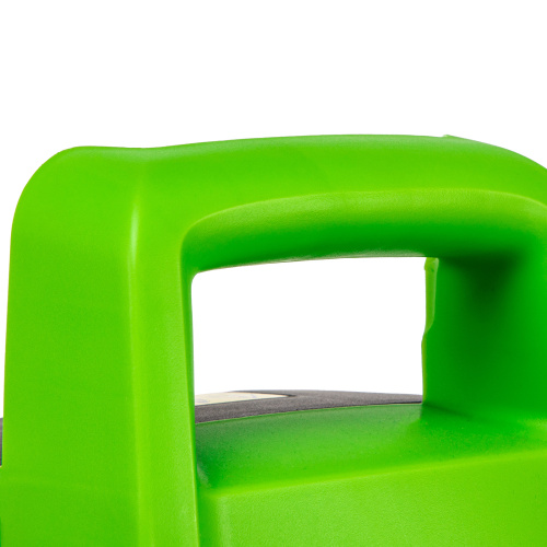 Моечная машина высокого давления АМ-1400, 1400 Вт, 105 бар, 330 л/ч, переносная Сибртех купить в Москве с доставкой по всей России | ProtosMarket.ru