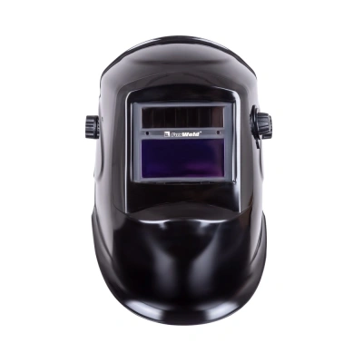 БЛИСТЕР Эл-ды нерж. д.2,5/5шт по ценам производителя в Казани с доставкой по всей России