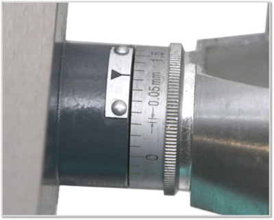 MMD - 16LV MG по ценам производителя в Казани с доставкой по всей России