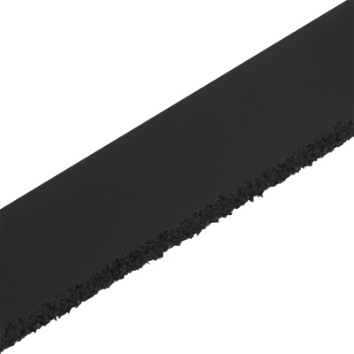 Полотно ножовочное с карбид-вольфрамовым напылением, 300 мм, для стекла, кафеля Matrix купить в Москве с доставкой по всей России | ProtosMarket.ru