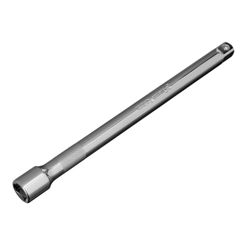 Набор торцевых головок с трещоткой 1/2", 24 предмета Matrix купить в Москве с доставкой по всей России | ProtosMarket.ru