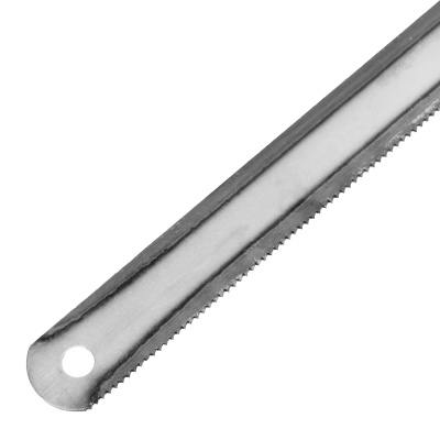 Полотна для ножовки по металлу, 300 мм, 12 шт, Sparta купить в Москве с доставкой по всей России | ProtosMarket.ru