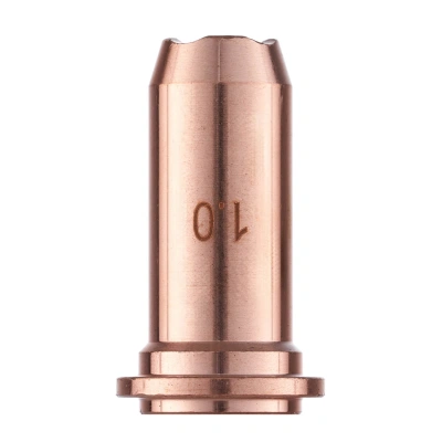 Сопло удлиненное d1,0 50A IPT 40/60 ROC6010