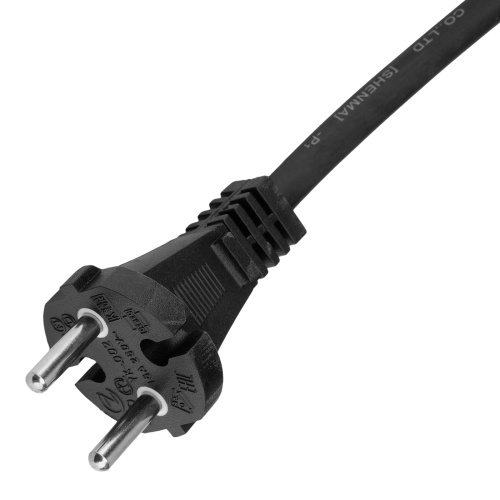 Машина полировальная CP-180, 1400 Вт, 180 мм, 0-3000 об/мин Denzel купить в Москве с доставкой по всей России | ProtosMarket.ru