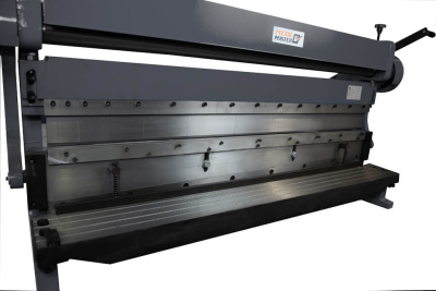 GBR-1315 Manual купить в Москве с доставкой по всей России | ProtosMarket.ru