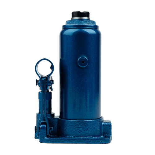 Домкрат гидравлический бутылочный, 3 т, H подъема 178-343 мм Stels купить в Москве с доставкой по всей России | ProtosMarket.ru