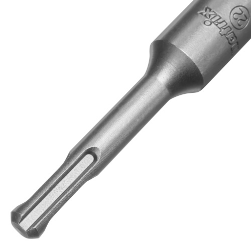 Бур по бетону, 22 х 400 мм, SDS Plus Matrix купить в Москве с доставкой по всей России | ProtosMarket.ru