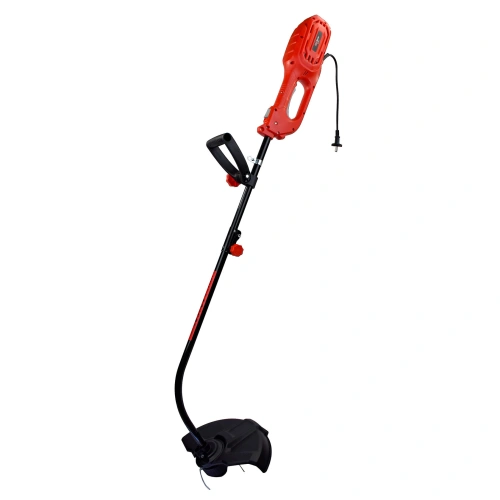 Электрический триммер EVOline BCE 1000 по ценам производителя в Казани с доставкой по всей России