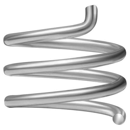 Спираль к соплу (MIG MP 15) TOF1500 купить в Москве с доставкой по всей России | ProtosMarket.ru