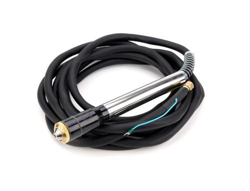 Резак для механической резки в сборе YK-100-H 7 м купить в Москве с доставкой по всей России | ProtosMarket.ru