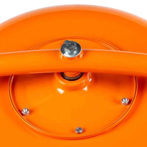 Бетоносмеситель БСЛ-63, 63 л, 300 Вт Сибртех по ценам производителя в Казани с доставкой по всей России