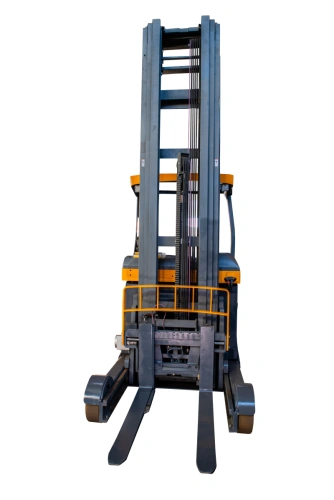 Ричтрак электрический с кабиной TOR 2,0 т 8,6 м CQD20-D Li-ion купить в Москве с доставкой по всей России | ProtosMarket.ru