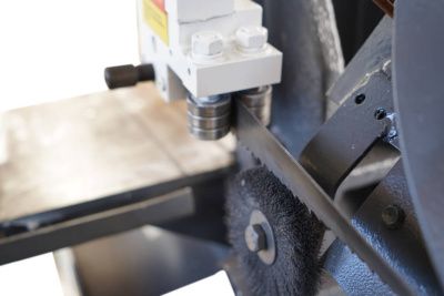 BSM-400 SAF купить в Москве с доставкой по всей России | ProtosMarket.ru