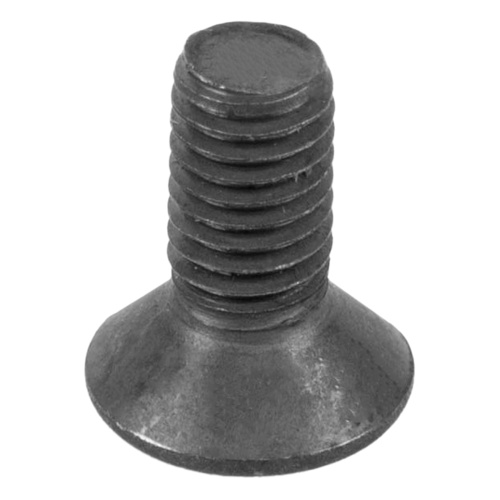 Нож шнека для грунта ER-80, диаметр 80 мм, комплект 2 шт Denzel купить в Москве с доставкой по всей России | ProtosMarket.ru